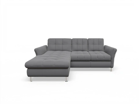Canapé Small L